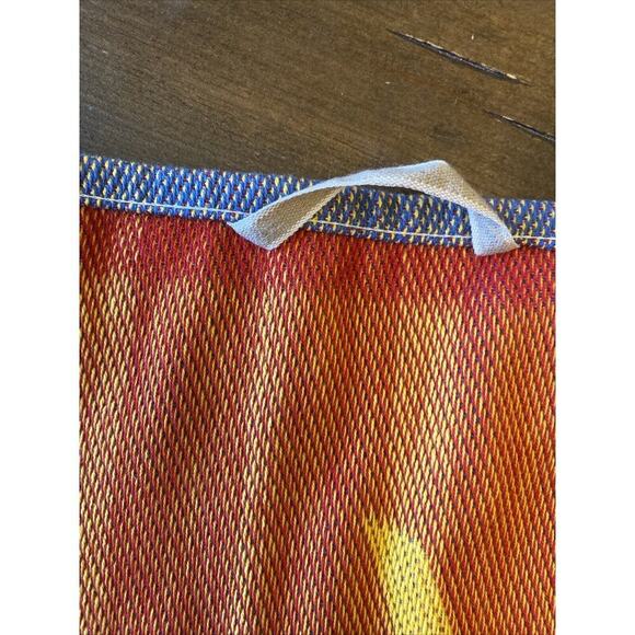 Ekelend Master Weavers Lemon Tree kitchen Tea Towel made in‎ Sweden - Picture 7 of 9